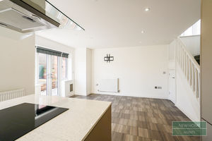 Photo 20- click for photo gallery